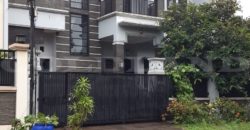 KODE :12783 (Bn/Si) Rumah DiSewa Sunter, Luas 12×18 m (216 Meter), jakarta utara