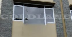 KODE :12803(Ah) Ruko Dijual Pinangsia, Luas 72 Meter