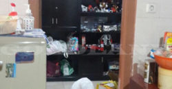KODE :127777 (Ak/At) Rumah Dijual Gunung sahari, Luas 650 Meter, jakarta Pusat