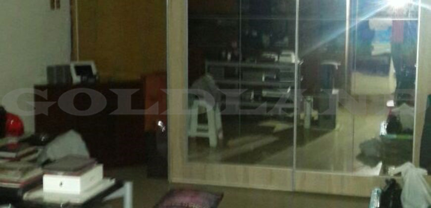 KODE :127777 (Ak/At) Rumah Dijual Gunung sahari, Luas 650 Meter, jakarta Pusat