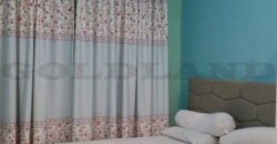 KODE :12802(Li) Rumah Disewa Sunter, Luas 6×18 Meter