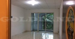 KODE :12658(Ak/Ds) Ruko Dijual/Disewa Kelapa Gading, Luas 4×15 Meter