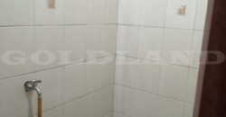 KODE :12668(Bn) Rumah Disewa Sunter, Luas 16×16 Meter