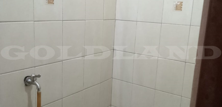 KODE :12668(Bn) Rumah Disewa Sunter, Luas 16×16 Meter