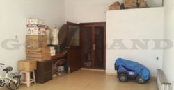 KODE :127777 (Ak/At) Rumah Dijual Gunung sahari, Luas 650 Meter, jakarta Pusat