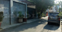 KODE :127777 (Ak/At) Rumah Dijual Gunung sahari, Luas 650 Meter, jakarta Pusat