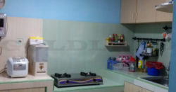KODE :12802(Li) Rumah Disewa Sunter, Luas 6×18 Meter