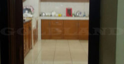 KODE :127777 (Ak/At) Rumah Dijual Gunung sahari, Luas 650 Meter, jakarta Pusat