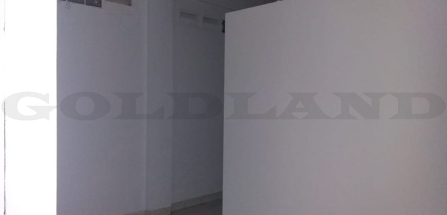 KODE :12583(Dj) Ruko Dijual Kebon Kelapa, Strategis, Luas 4,5×38 Meter