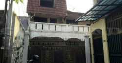 KODE :127777 (Ak/At) Rumah Dijual Gunung sahari, Luas 650 Meter, jakarta Pusat