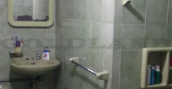 KODE :127777 (Ak/At) Rumah Dijual Gunung sahari, Luas 650 Meter, jakarta Pusat