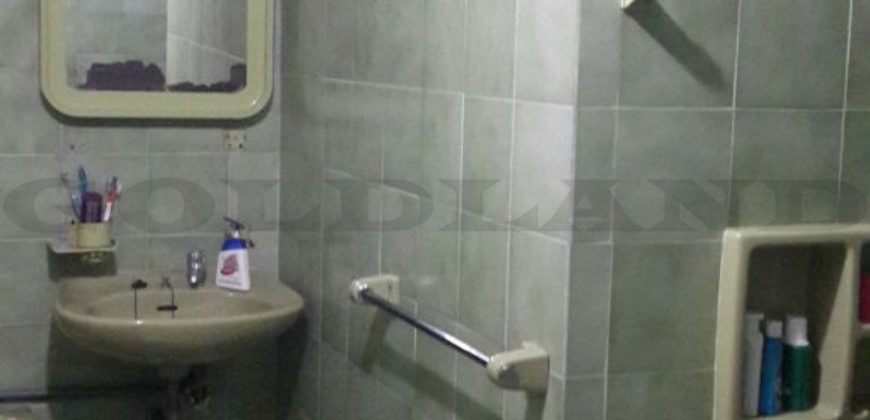 KODE :127777 (Ak/At) Rumah Dijual Gunung sahari, Luas 650 Meter, jakarta Pusat