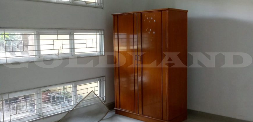 KODE :12668(Bn) Rumah Disewa Sunter, Luas 16×16 Meter