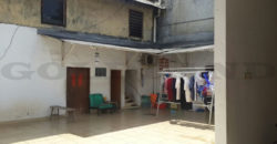 KODE :127777 (Ak/At) Rumah Dijual Gunung sahari, Luas 650 Meter, jakarta Pusat