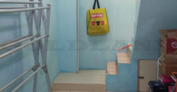 KODE :12802(Li) Rumah Disewa Sunter, Luas 6×18 Meter