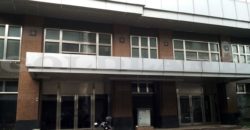 KODE :12760(Jf/Gn) Gedung Disewa Mangga Dua, Luas 27×34 Meter