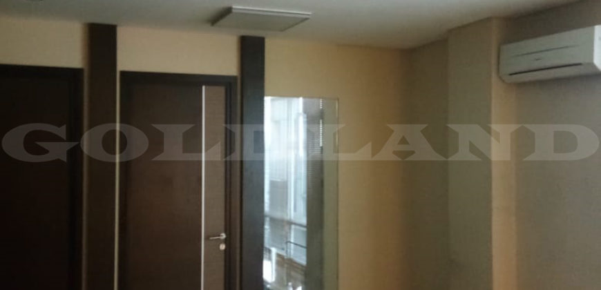 KODE :12545(Ak) Ruko Dijual Kelapa Gading, Luas 120 Meter