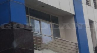 KODE :12545(Ak) Ruko Dijual Kelapa Gading, Luas 120 Meter