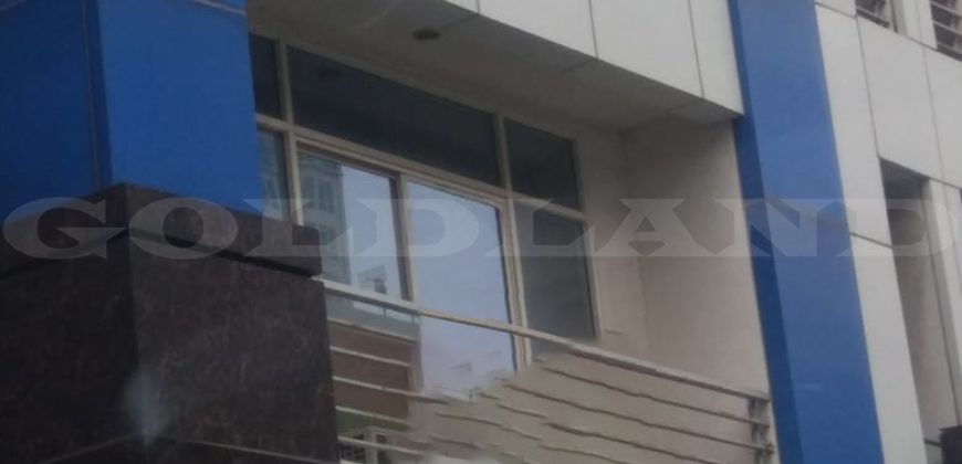 KODE :12545(Ak) Ruko Dijual Kelapa Gading, Luas 120 Meter