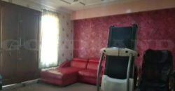 KODE :12838(Dj) Rumah Dijual Kelapa Gading, Furnish, Luas 9×18 Meter