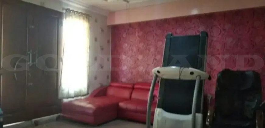 KODE :12838(Dj) Rumah Dijual Kelapa Gading, Furnish, Luas 9×18 Meter