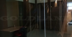 KODE :12545(Ak) Ruko Dijual Kelapa Gading, Luas 120 Meter