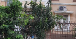 KODE :12549(Ad/Sm) Rumah Dijual Kelapa Gading, Luas 8×17 (136 Meter)