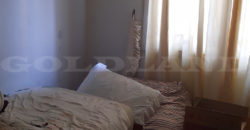 KODE :12549(Ad/Sm) Rumah Dijual Kelapa Gading, Luas 8×17 (136 Meter)