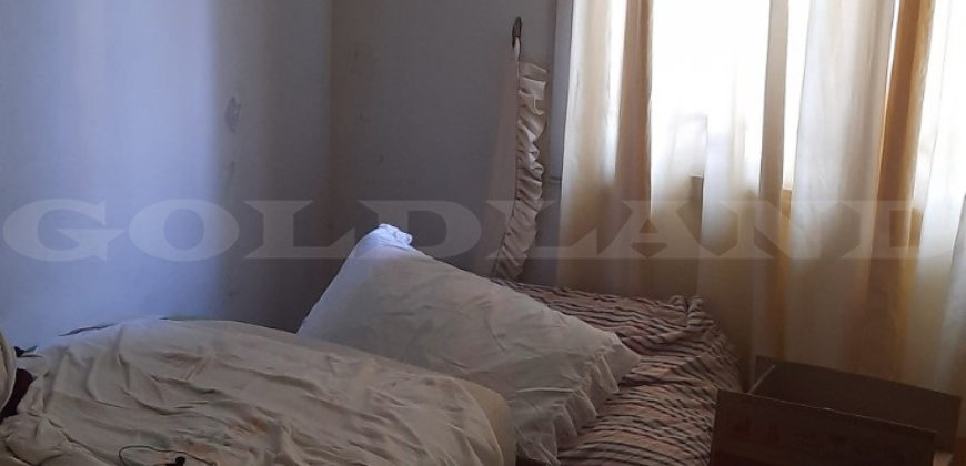 KODE :12549(Ad/Sm) Rumah Dijual Kelapa Gading, Luas 8×17 (136 Meter)