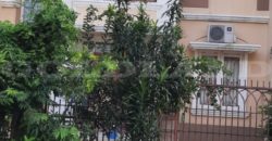 KODE :12549(Ad/Sm) Rumah Dijual Kelapa Gading, Luas 8×17 (136 Meter)