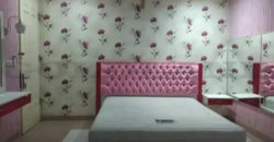 KODE :12838(Dj) Rumah Dijual Kelapa Gading, Furnish, Luas 9×18 Meter