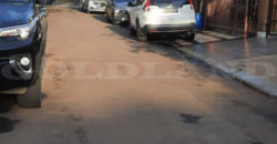 KODE :12549(Ad/Sm) Rumah Dijual Kelapa Gading, Luas 8×17 (136 Meter)