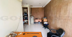 KODE :12904(Ad) Rumah Dijual Tanjung Priok, Luas 10×20 Meter