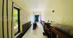 KODE :12904(Ad) Rumah Dijual Tanjung Priok, Luas 10×20 Meter