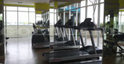 KODE :12822(Si/Yg) Apartemen Dijual The Nest, Brand New, Luas 46 Meter