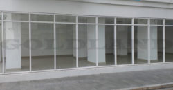 KODE :12822(Si/Yg) Apartemen Dijual The Nest, Brand New, Luas 46 Meter