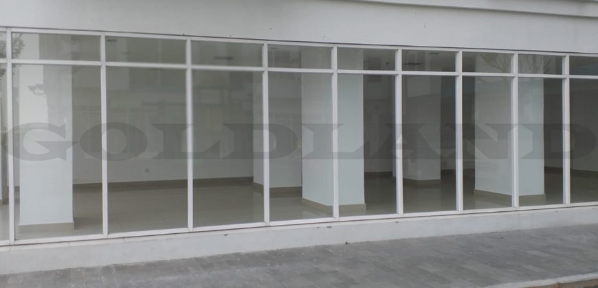 KODE :12822(Si/Yg) Apartemen Dijual The Nest, Brand New, Luas 46 Meter