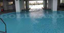 KODE :12822(Si/Yg) Apartemen Dijual The Nest, Brand New, Luas 46 Meter