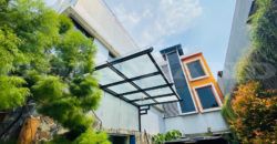 KODE :12904(Ad) Rumah Dijual Tanjung Priok, Luas 10×20 Meter