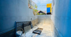 KODE :12904(Ad) Rumah Dijual Tanjung Priok, Luas 10×20 Meter