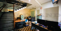 KODE :12904(Ad) Rumah Dijual Tanjung Priok, Luas 10×20 Meter