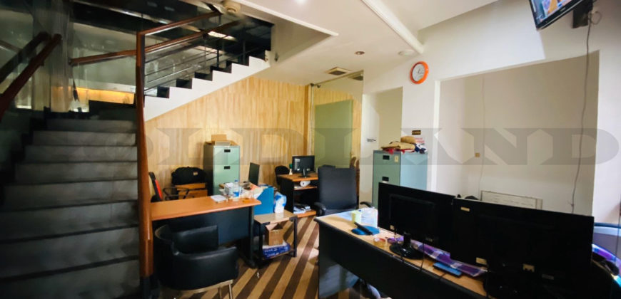 KODE :12904(Ad) Rumah Dijual Tanjung Priok, Luas 10×20 Meter