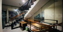 KODE :12904(Ad) Rumah Dijual Tanjung Priok, Luas 10×20 Meter