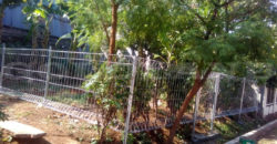 KODE :09888(Li) Kavling Dijual Bekasi, Luas 101 Meter