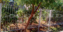 KODE :09888(Li) Kavling Dijual Bekasi, Luas 101 Meter