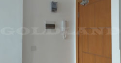 KODE :12822(Si/Yg) Apartemen Dijual The Nest, Brand New, Luas 46 Meter