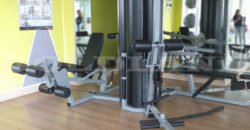 KODE :12822(Si/Yg) Apartemen Dijual The Nest, Brand New, Luas 46 Meter