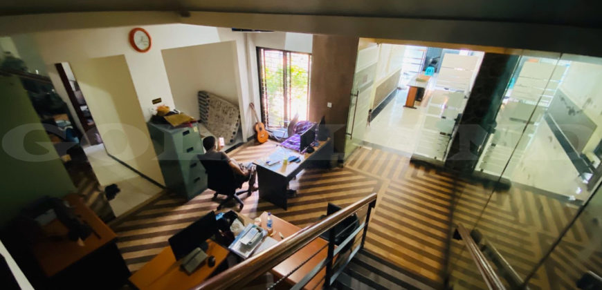 KODE :12904(Ad) Rumah Dijual Tanjung Priok, Luas 10×20 Meter