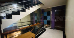 KODE :12904(Ad) Rumah Dijual Tanjung Priok, Luas 10×20 Meter