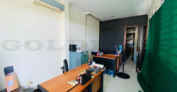 KODE :12904(Ad) Rumah Dijual Tanjung Priok, Luas 10×20 Meter